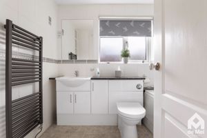 Photo 7- click for photo gallery